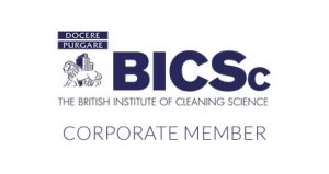BICSc MEMBER LOGO