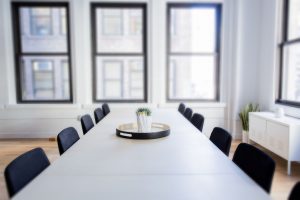 office cleaners in kent