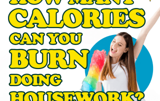 How many calories can you burn featured image