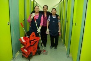 20101208_gurkha_0216-4